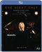 One Night Only: Barbra Streisand and Quartet at the Village Vanguard -