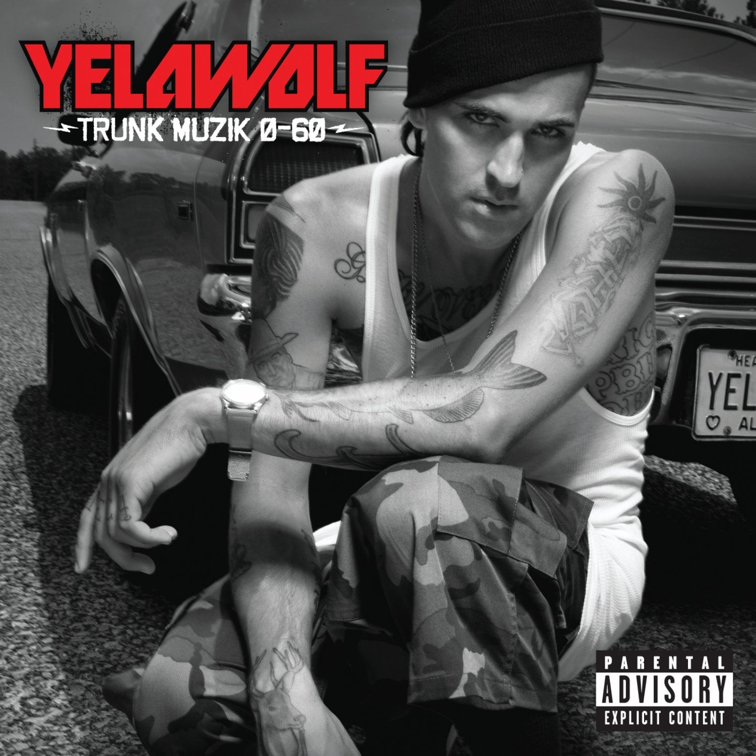 Trunk Muzik 0-60  explicit_lyrics