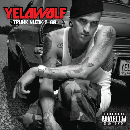Trunk Muzik 0-60  explicit_lyrics