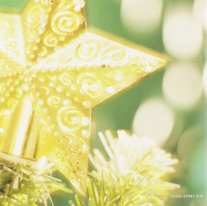 Christmas Album