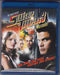 Starship Troopers 3: Marauder