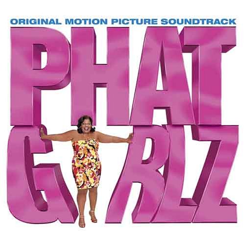 Phat Girlz