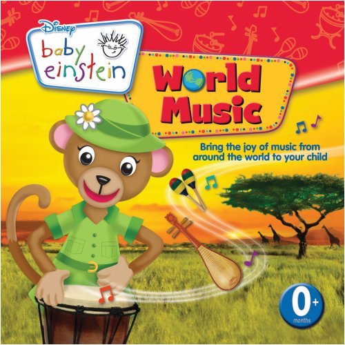 World Music