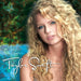 Taylor Swift (Bonus Tracks