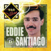 Eddie Santiago-Oro Salsero