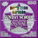 Party Tyme Sunday School