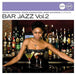 Bar Jazz Vol.2
