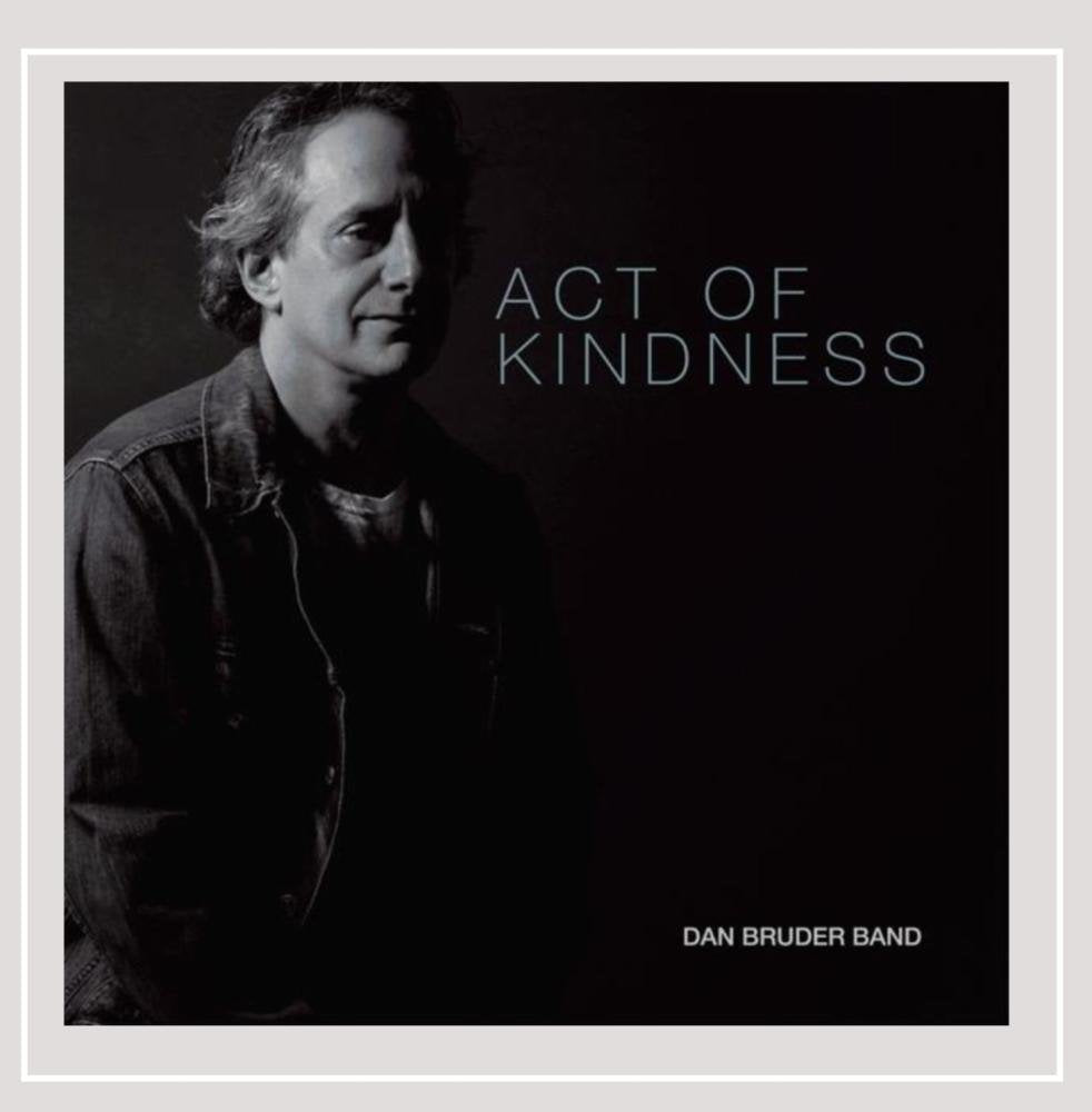 Act of Kindness