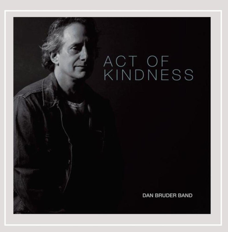 Act of Kindness