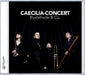 Music of the 17th Century North German School