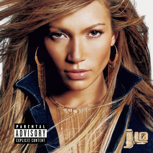 J Lo