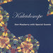 Kaleidoscope