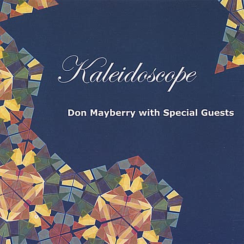 Kaleidoscope