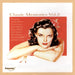 Various - Classic Memories Volume 2