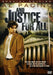 And Justice for All