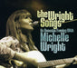 deleted - wright songs an aco