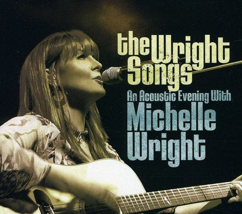 deleted - wright songs an aco