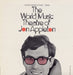 Jon Appleton - The World Music Theatre Of Jon Appleton