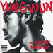The Dirtiest Thirstiest  Explicit Lyrics