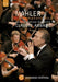 Mahler: Symphony No.5 (Abbado)