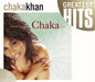 Epiphany: Best of Chaka Vol 1