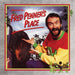 Fred Penner-Welcome To Fred Penner`S Place