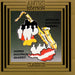 Music for Saxophone Quartets