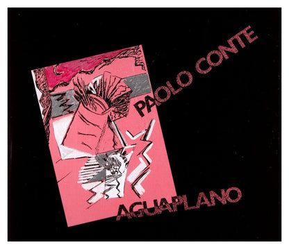 Aguaplano