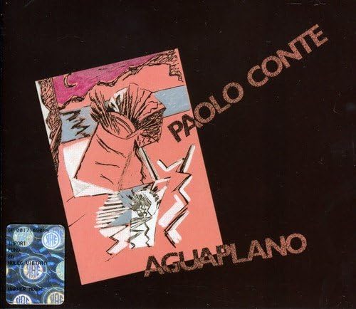 Aguaplano