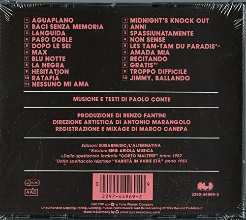 Aguaplano