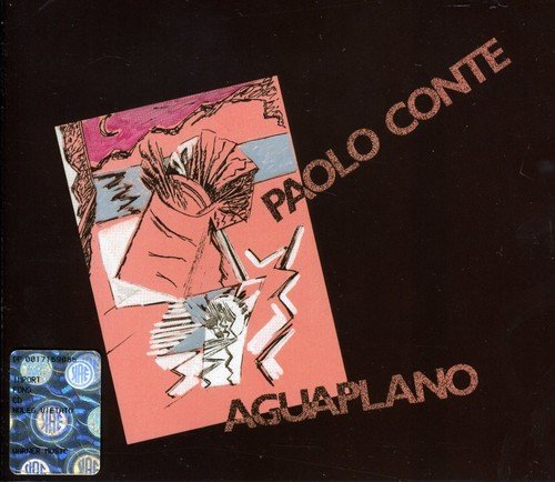 Aguaplano