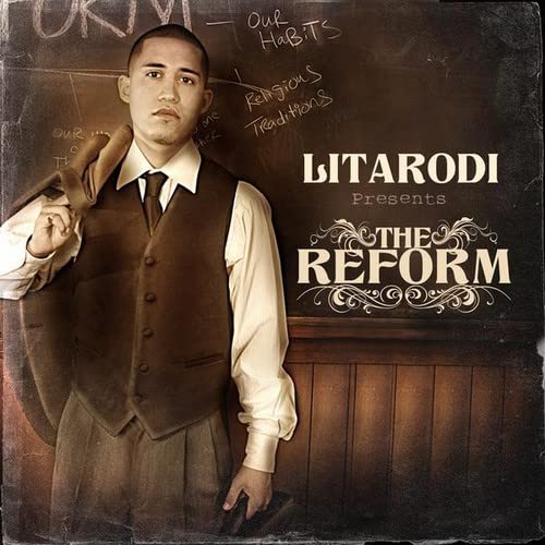 Reform