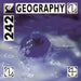 GEOGRAPHY
