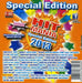 Hit Mania 2013