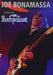 Joe Bonamassa-Live At Rockpalast -Dvd