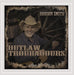 Outlaw Troubadours