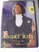 André Rieu: Live at the Royal Albert Hall