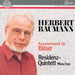 Chamber Music for Winds