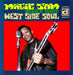 West Side Soul