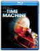 The Time Machine