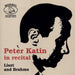 Peter Katin in Recital