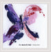 Butterfly Ball