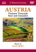 A Musical Journey: Austria - Viennese Vineyards, Steyr And...