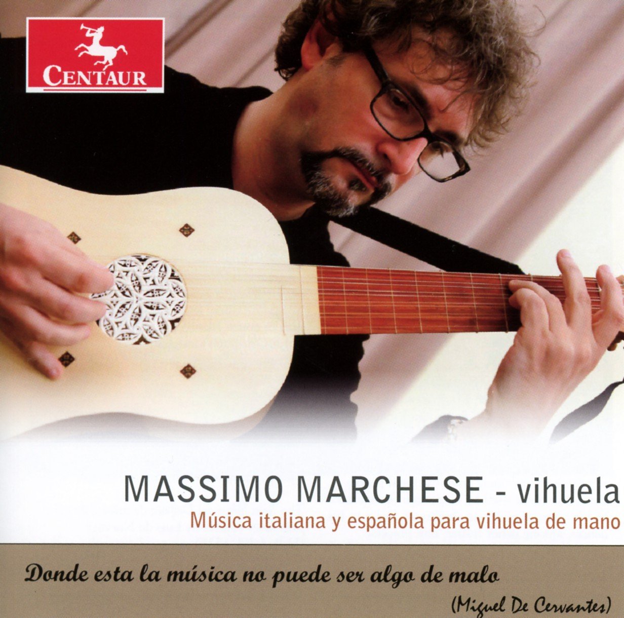 Si amores me han de matar - Italian and Spanish Music for Violin