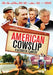 American Cowslip: Redneck Comedy