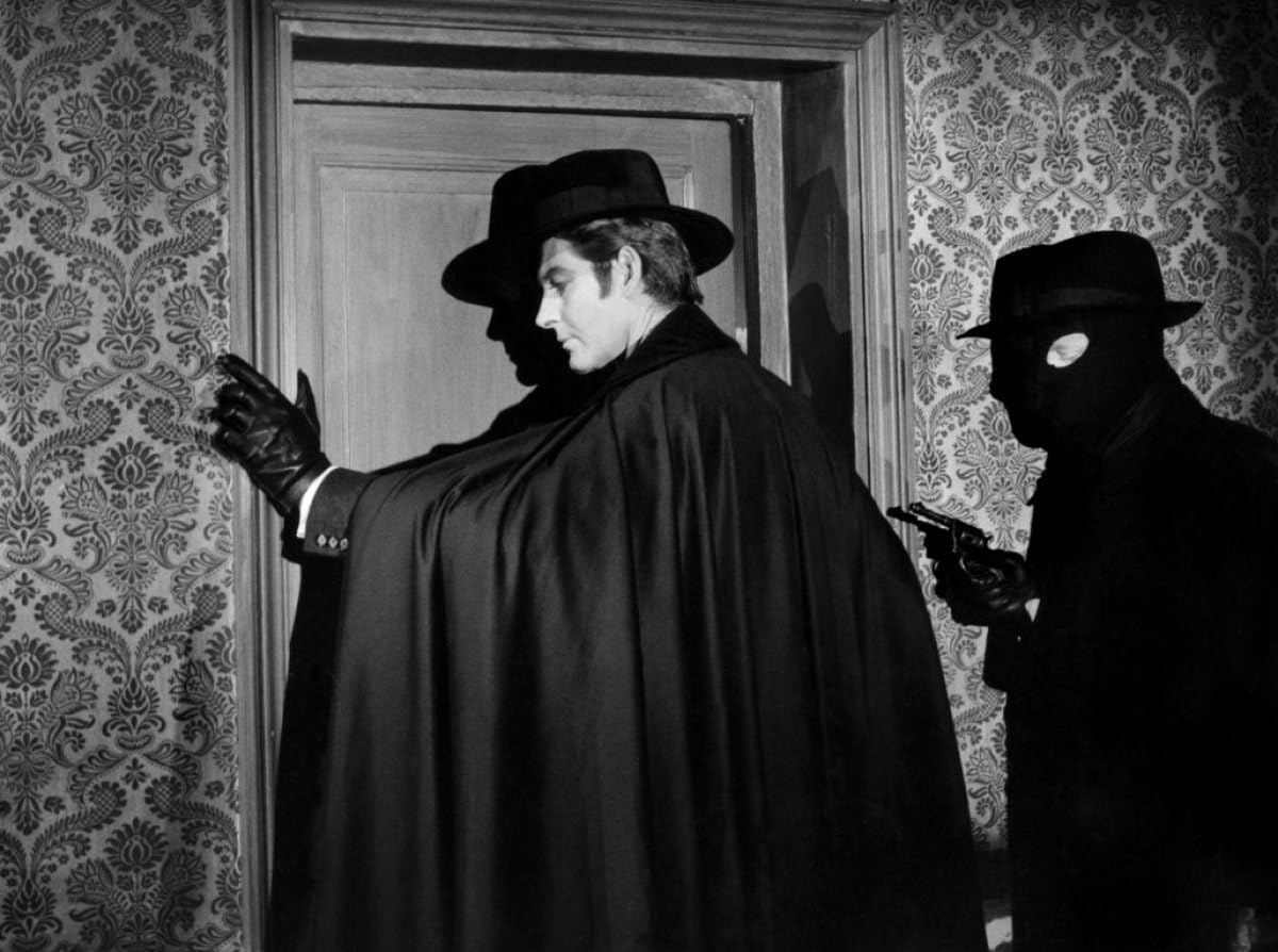 Judex