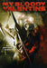 My Bloody Valentine 2D