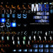 Mam - Musique Acoustique Machines
