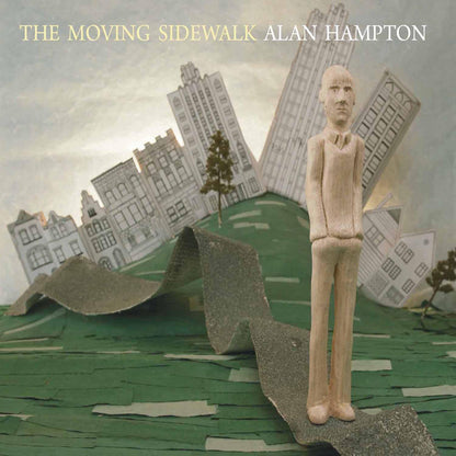 The Moving Sidewalk