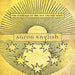 The Marriage Of The Sun And The Moon